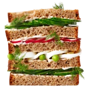 sandwich-mobile